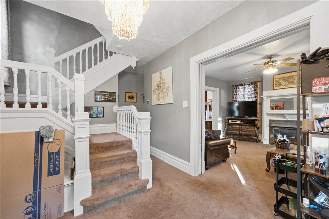 907 Malvern Rd, Pittsburgh, PA 15202 907 Malvern Rd, Pittsburgh, PA 15202