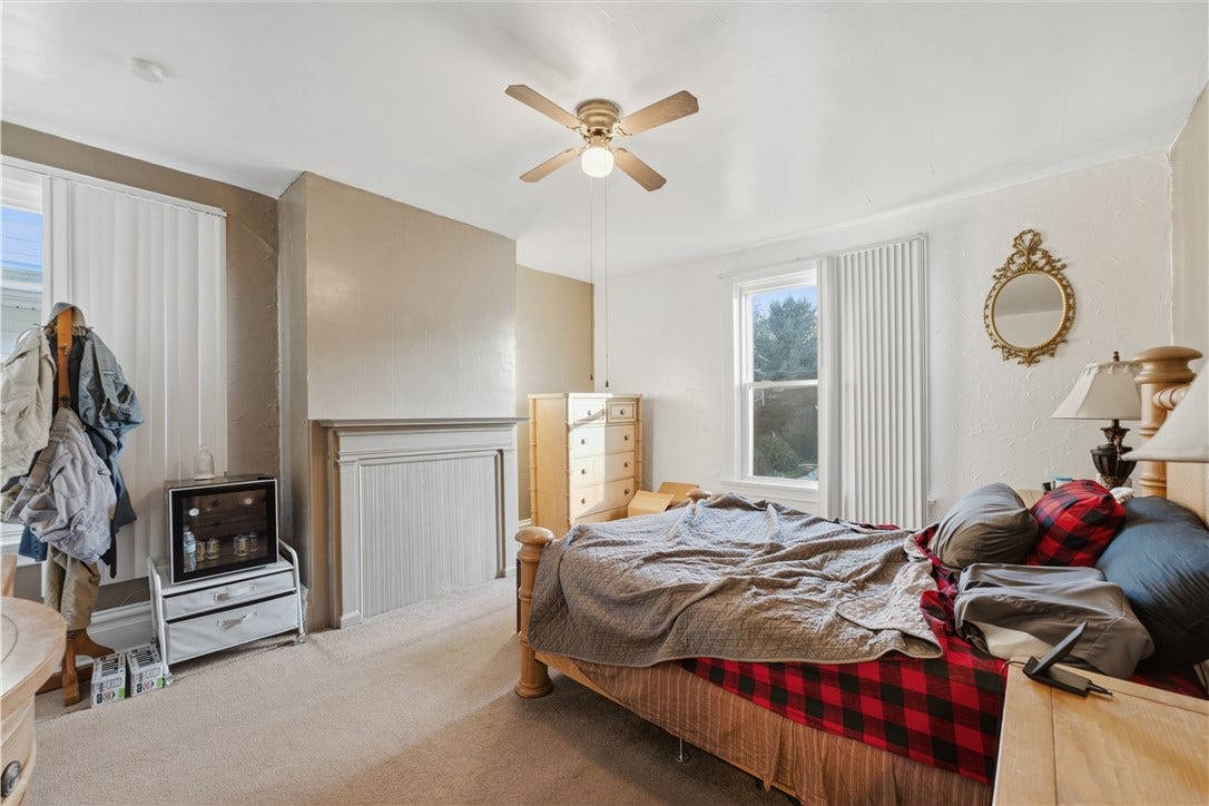 907 Malvern Rd, Pittsburgh, PA 15202 907 Malvern Rd, Pittsburgh, PA 15202