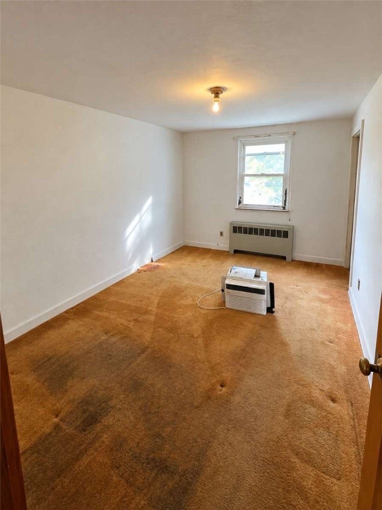 601 7th Street Ext, New Kensington, PA 15068 601 7th Street Ext, New Kensington, PA 15068