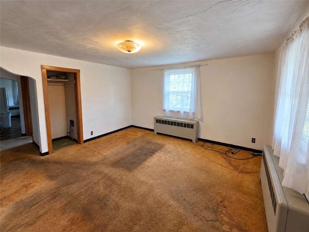 601 7th Street Ext, New Kensington, PA 15068 601 7th Street Ext, New Kensington, PA 15068