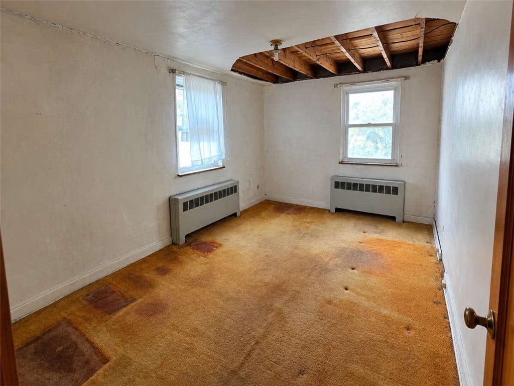 601 7th Street Ext, New Kensington, PA 15068 601 7th Street Ext, New Kensington, PA 15068