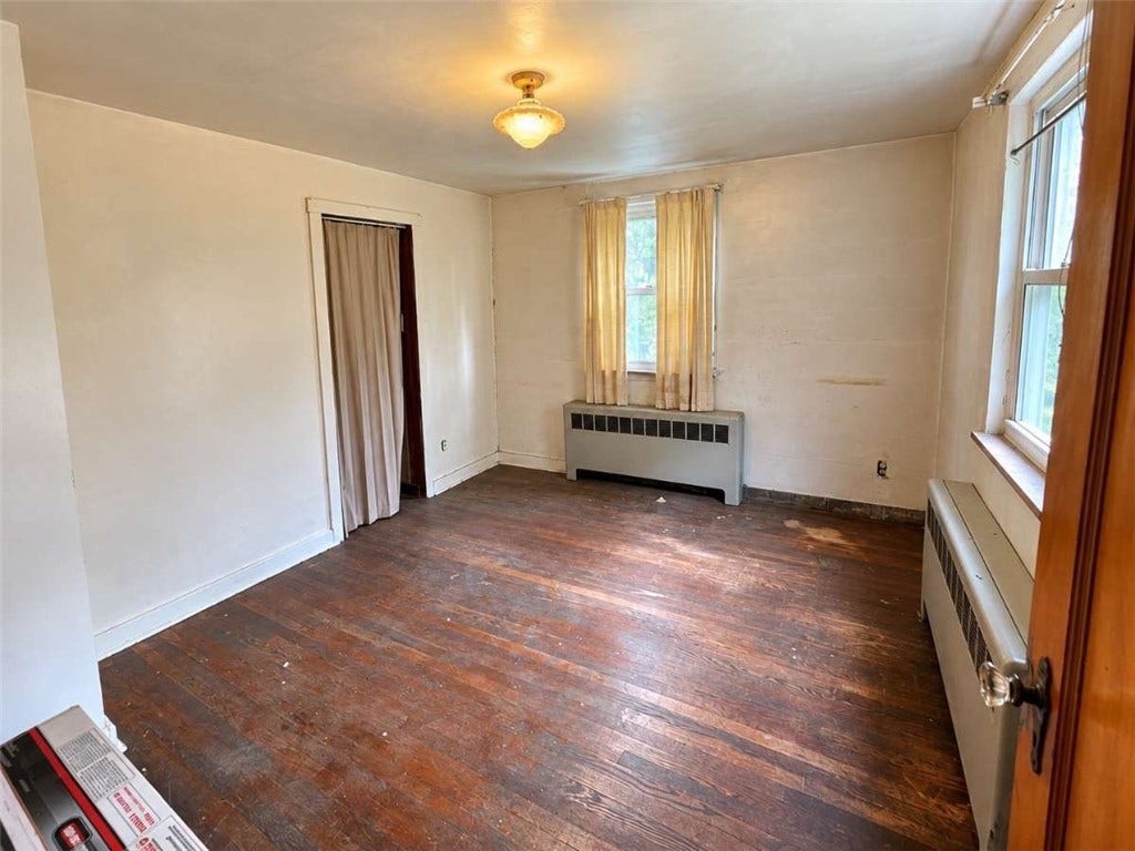 601 7th Street Ext, New Kensington, PA 15068 601 7th Street Ext, New Kensington, PA 15068