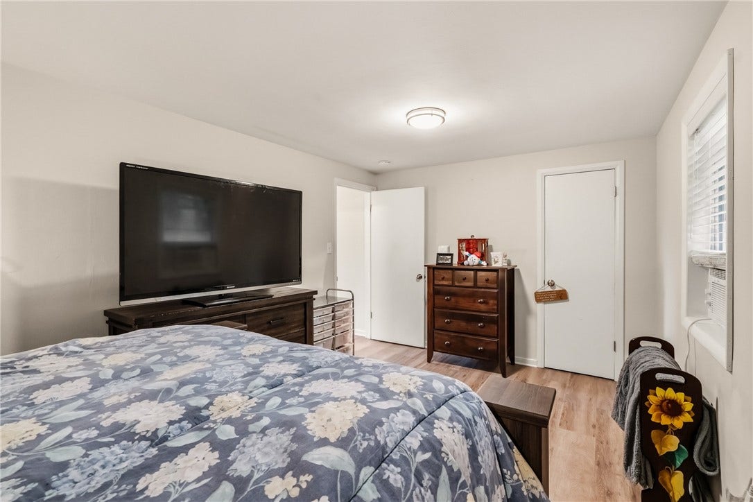 216-218 Talisman Ln, Natrona Heights, PA 15065 216-218 Talisman Ln, Natrona Heights, PA 15065