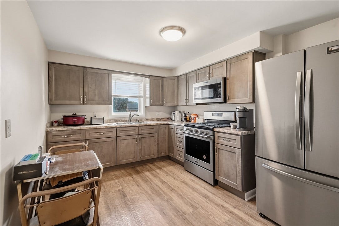 216-218 Talisman Ln, Natrona Heights, PA 15065 216-218 Talisman Ln, Natrona Heights, PA 15065
