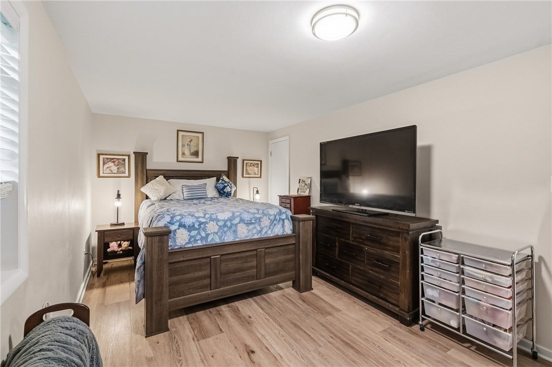216-218 Talisman Ln, Natrona Heights, PA 15065 216-218 Talisman Ln, Natrona Heights, PA 15065