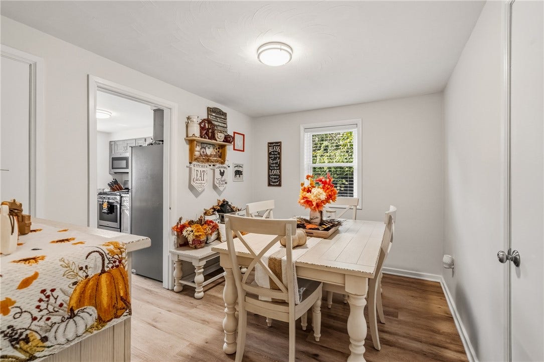 216-218 Talisman Ln, Natrona Heights, PA 15065 216-218 Talisman Ln, Natrona Heights, PA 15065