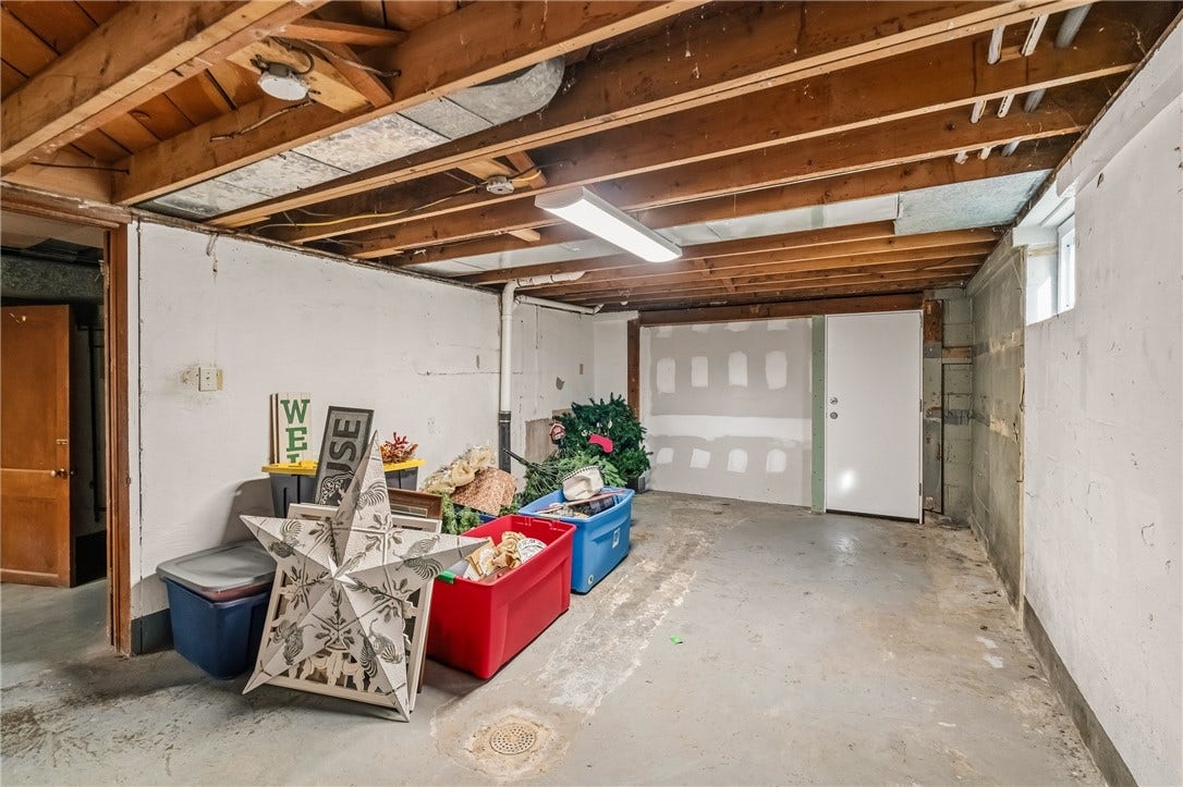 216-218 Talisman Ln, Natrona Heights, PA 15065 216-218 Talisman Ln, Natrona Heights, PA 15065