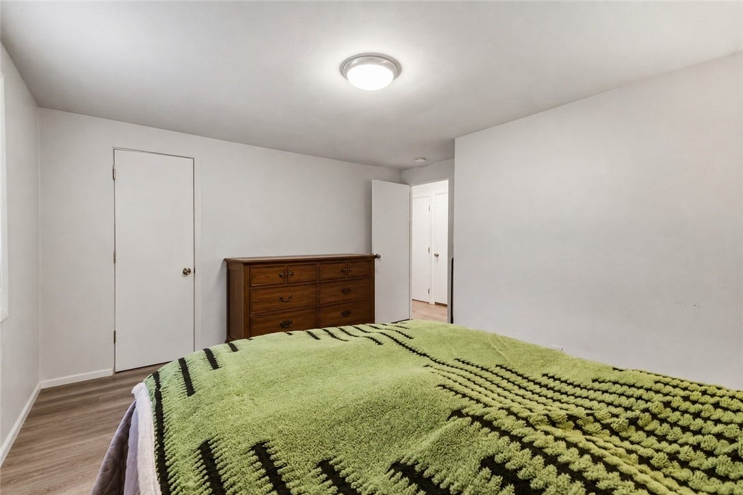 216-218 Talisman Ln, Natrona Heights, PA 15065 216-218 Talisman Ln, Natrona Heights, PA 15065