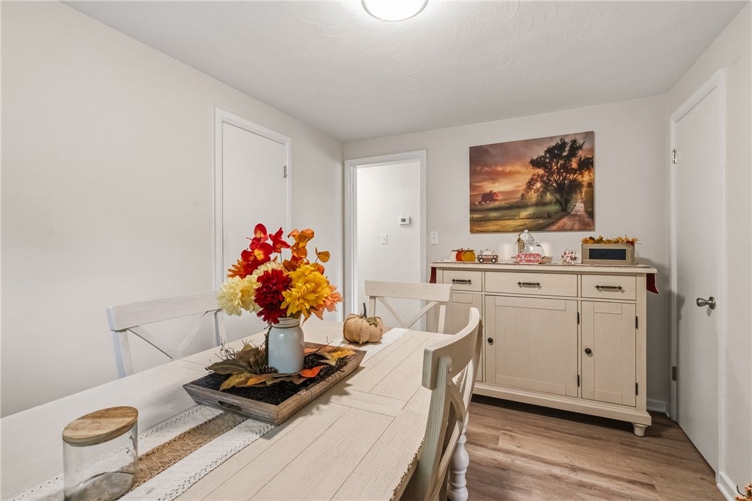 216-218 Talisman Ln, Natrona Heights, PA 15065 216-218 Talisman Ln, Natrona Heights, PA 15065