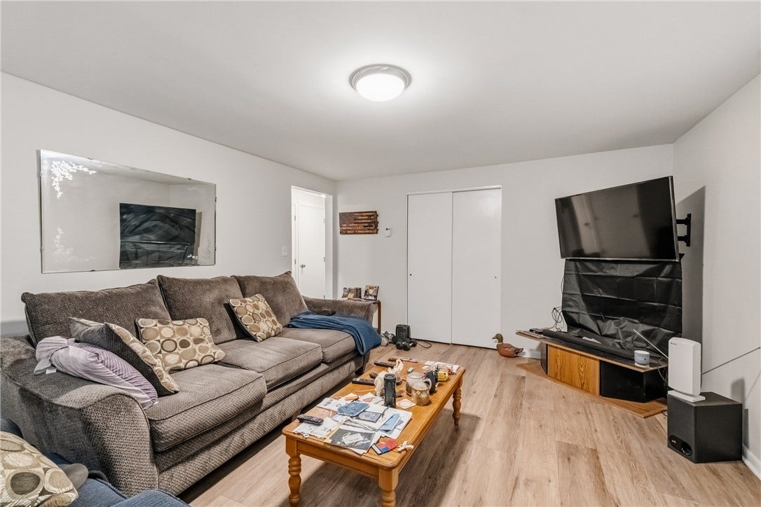 216-218 Talisman Ln, Natrona Heights, PA 15065 216-218 Talisman Ln, Natrona Heights, PA 15065