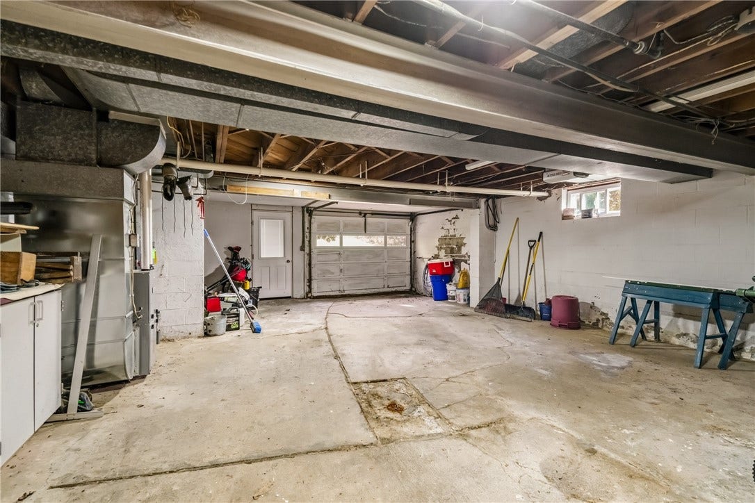 216-218 Talisman Ln, Natrona Heights, PA 15065 216-218 Talisman Ln, Natrona Heights, PA 15065