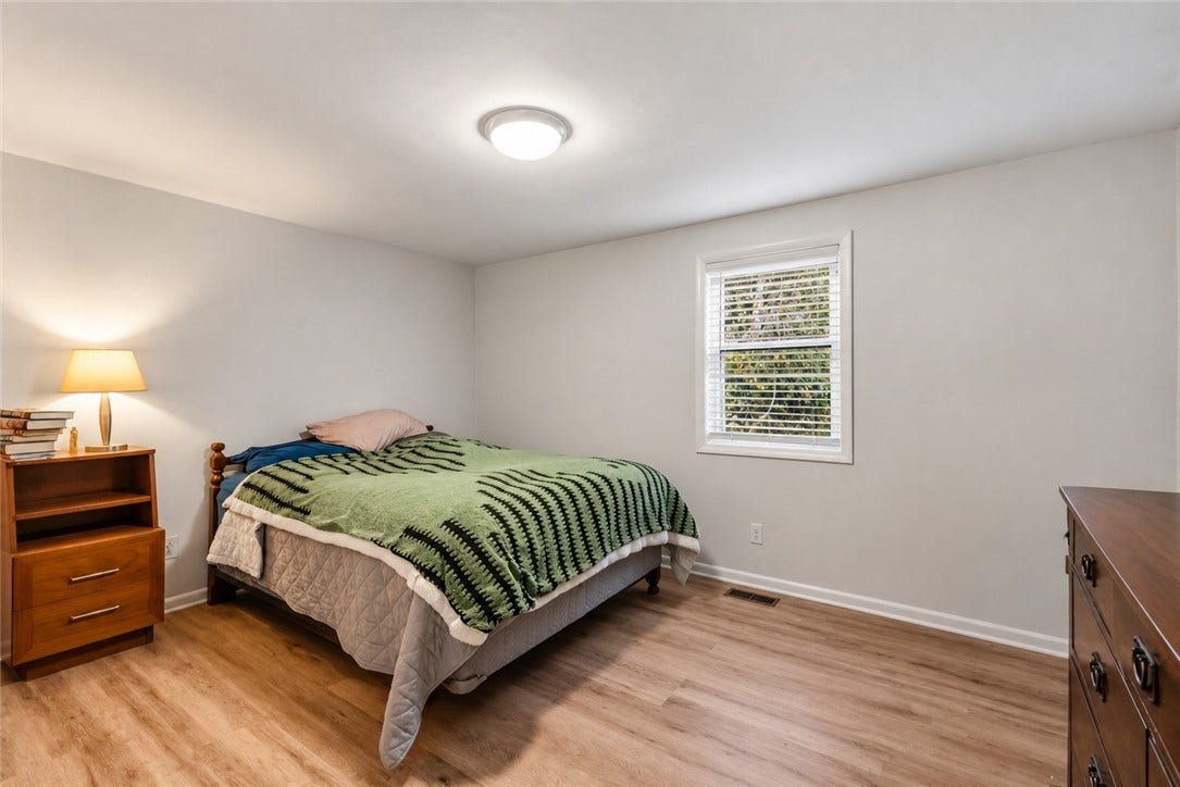 216-218 Talisman Ln, Natrona Heights, PA 15065 216-218 Talisman Ln, Natrona Heights, PA 15065
