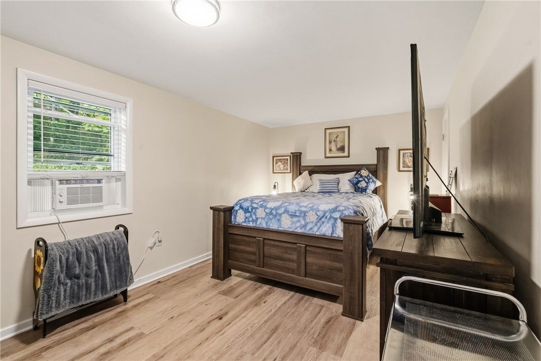 216-218 Talisman Ln, Natrona Heights, PA 15065 216-218 Talisman Ln, Natrona Heights, PA 15065
