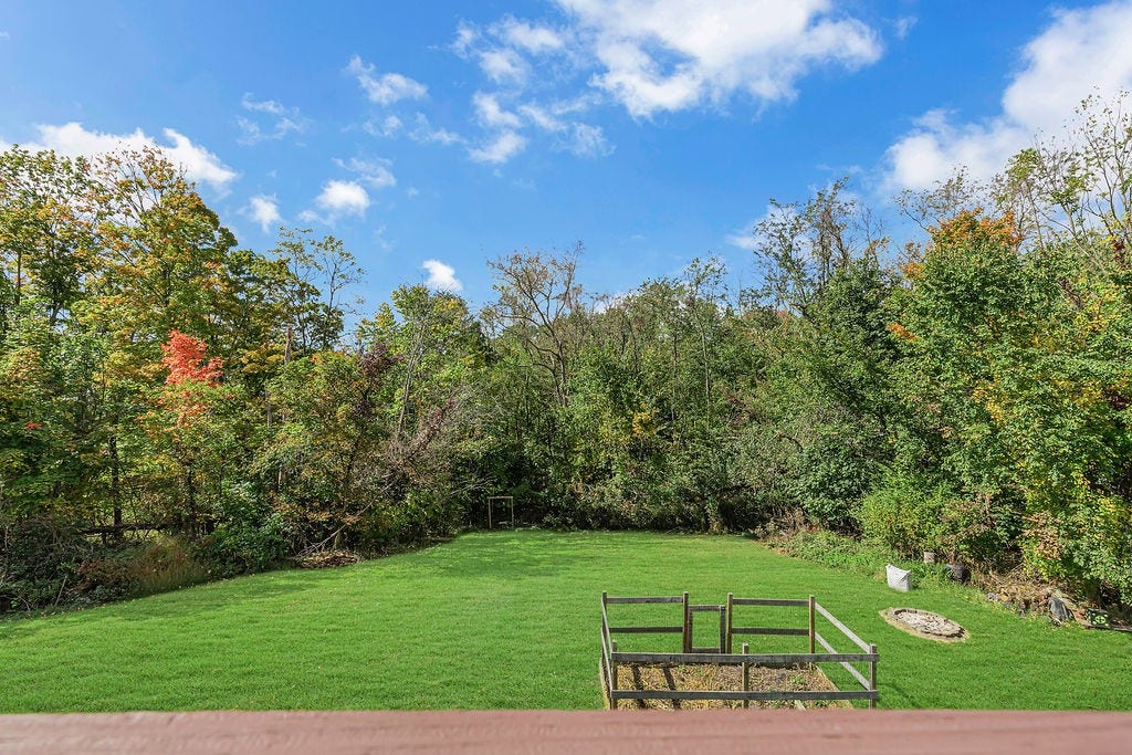 351 Profio Road, Mc Donald, PA 15057