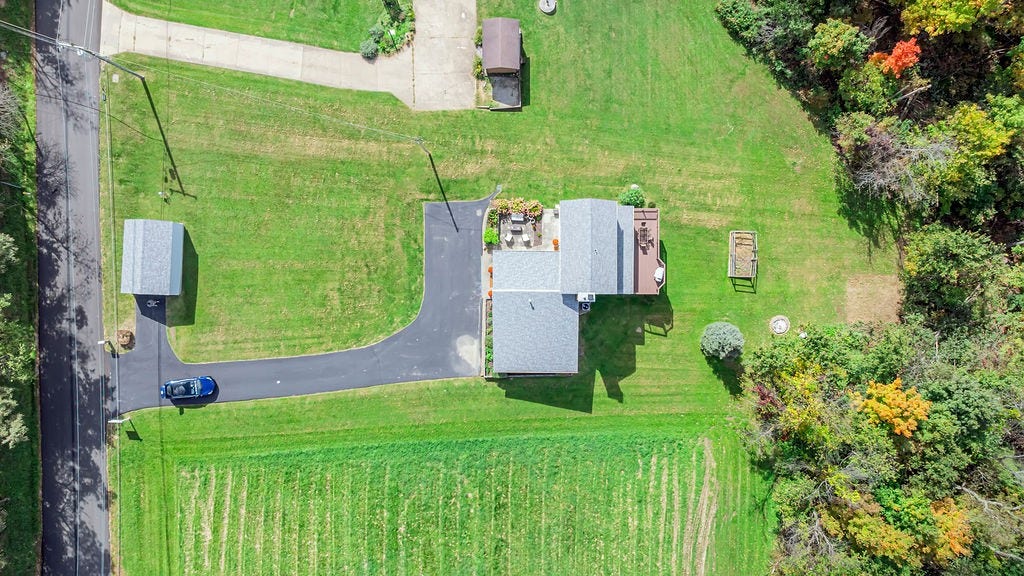 351 Profio Road, Mc Donald, PA 15057