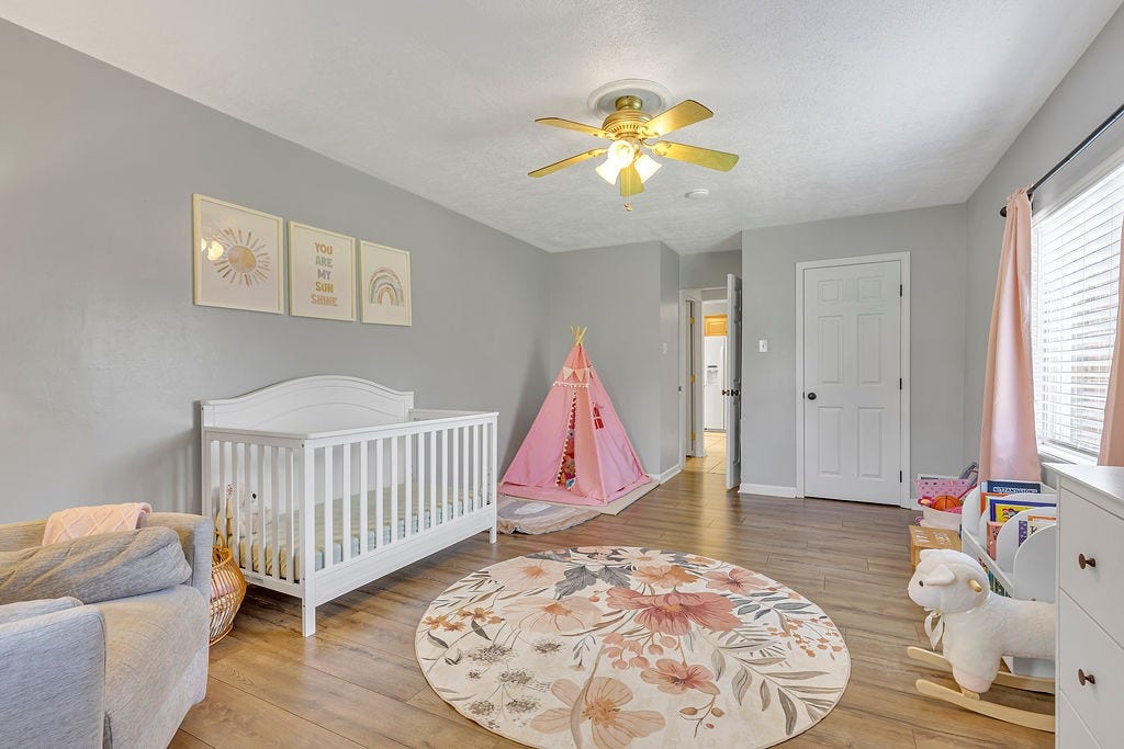 351 Profio Road, Mc Donald, PA 15057