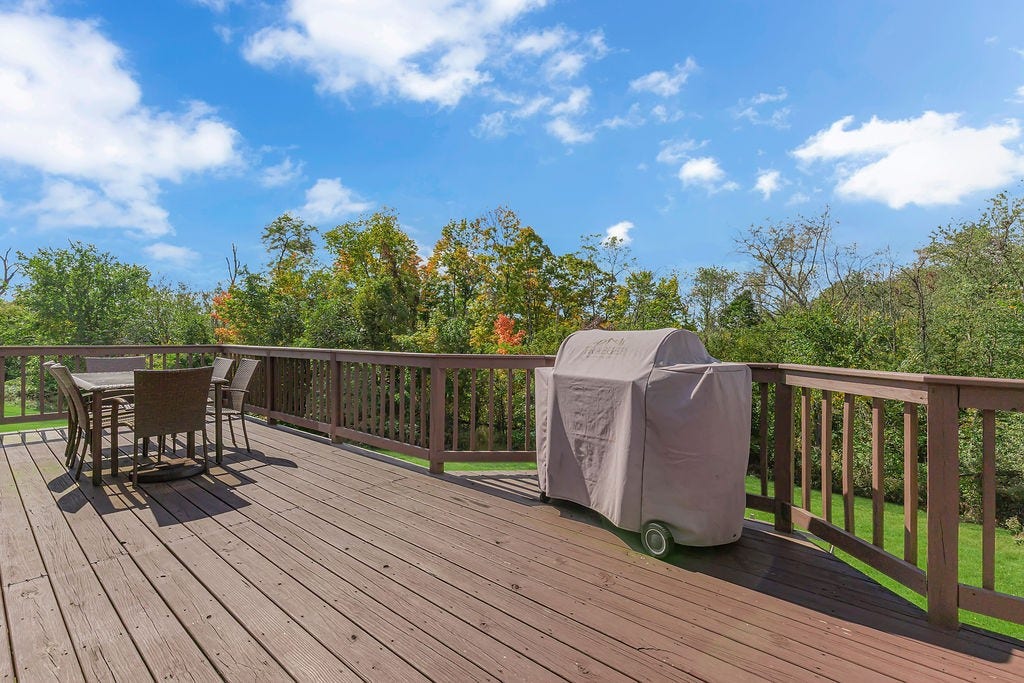 351 Profio Road, Mc Donald, PA 15057