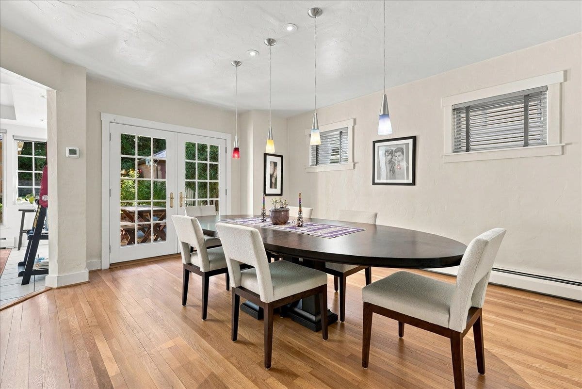1305 Malvern, Pittsburgh, PA 15217