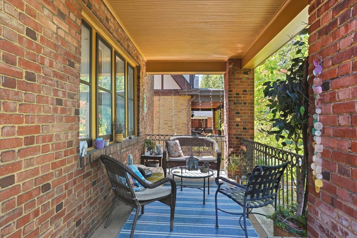 1305 Malvern, Pittsburgh, PA 15217