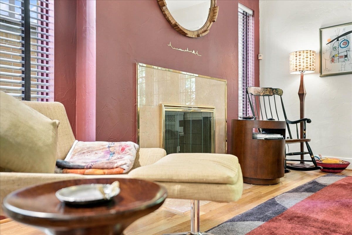 1305 Malvern, Pittsburgh, PA 15217