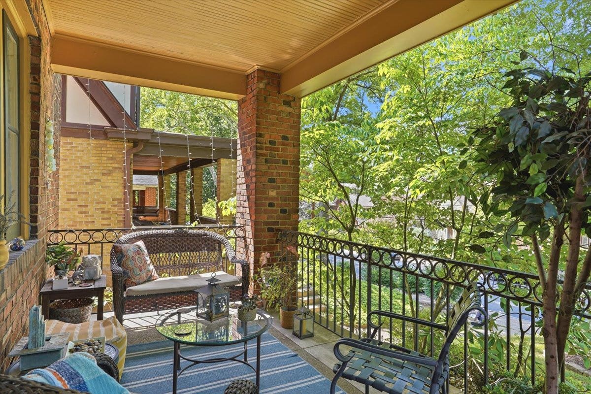 1305 Malvern, Pittsburgh, PA 15217