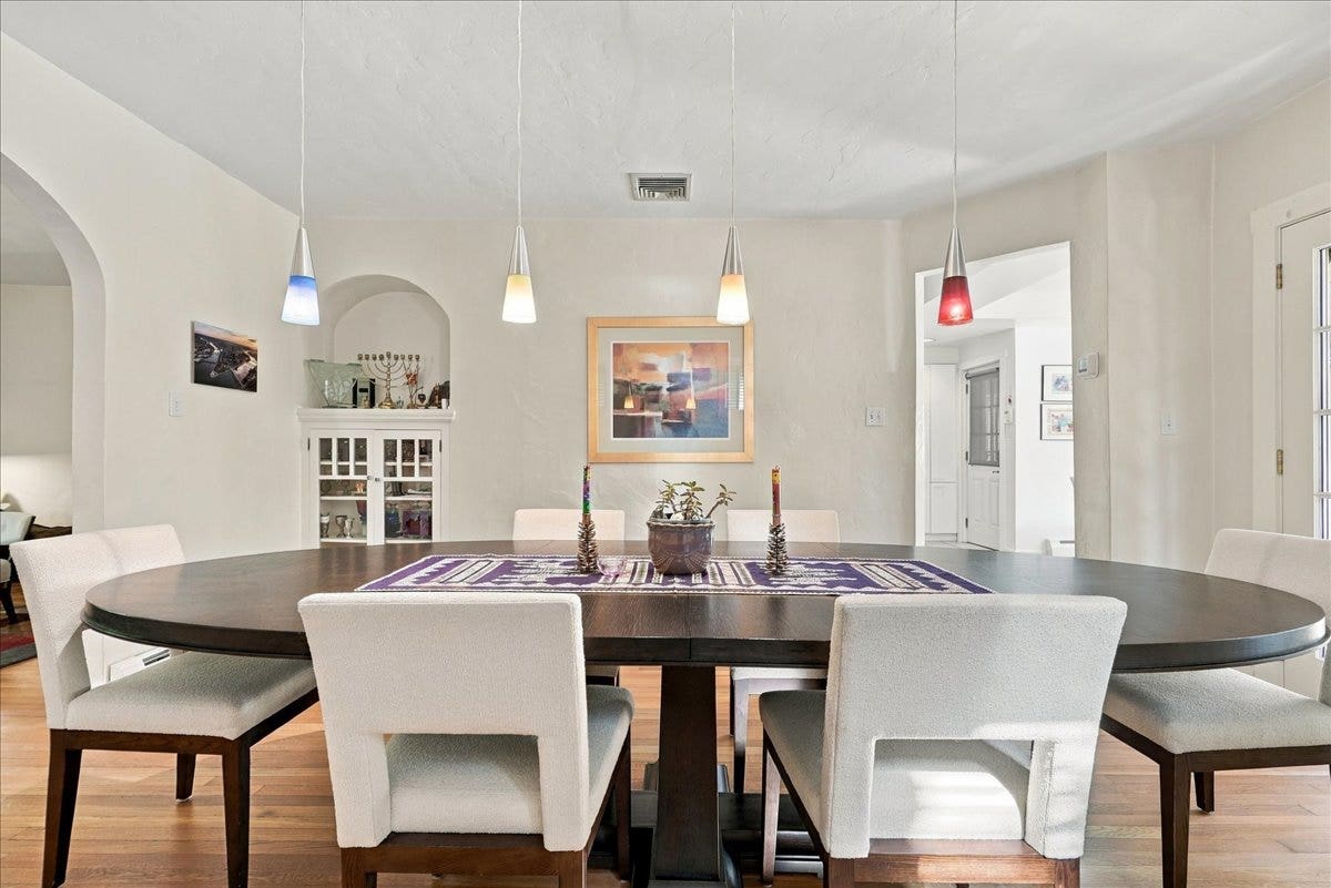 1305 Malvern, Pittsburgh, PA 15217