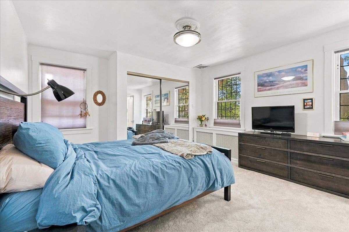 1305 Malvern, Pittsburgh, PA 15217