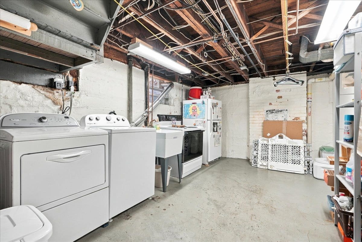 1305 Malvern, Pittsburgh, PA 15217