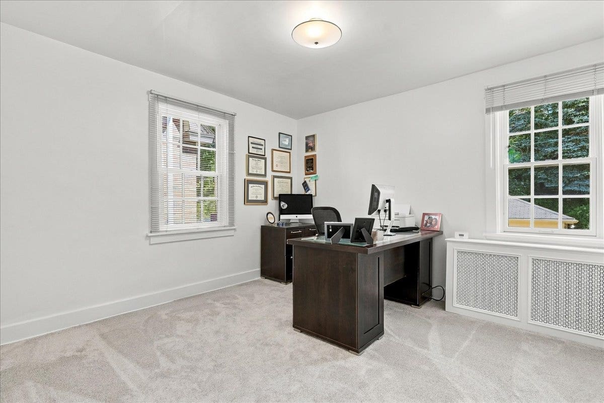 1305 Malvern, Pittsburgh, PA 15217