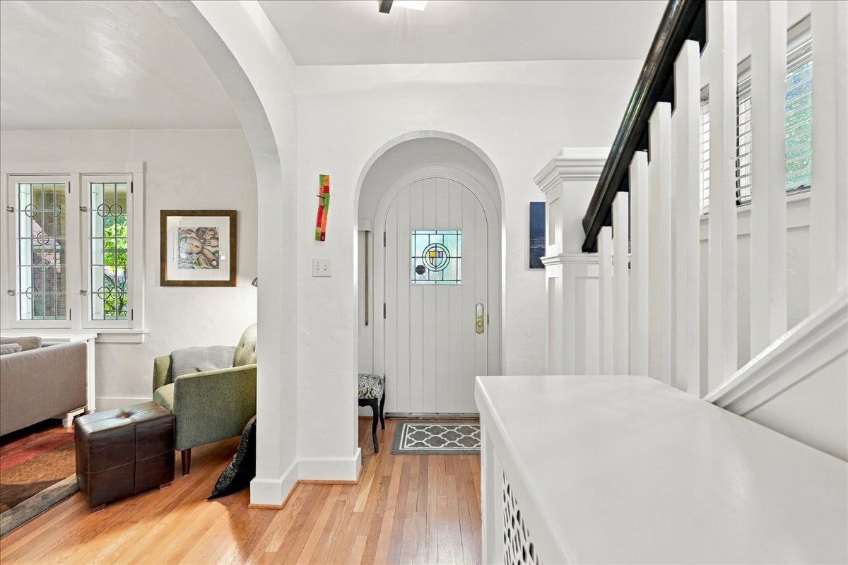 1305 Malvern, Pittsburgh, PA 15217