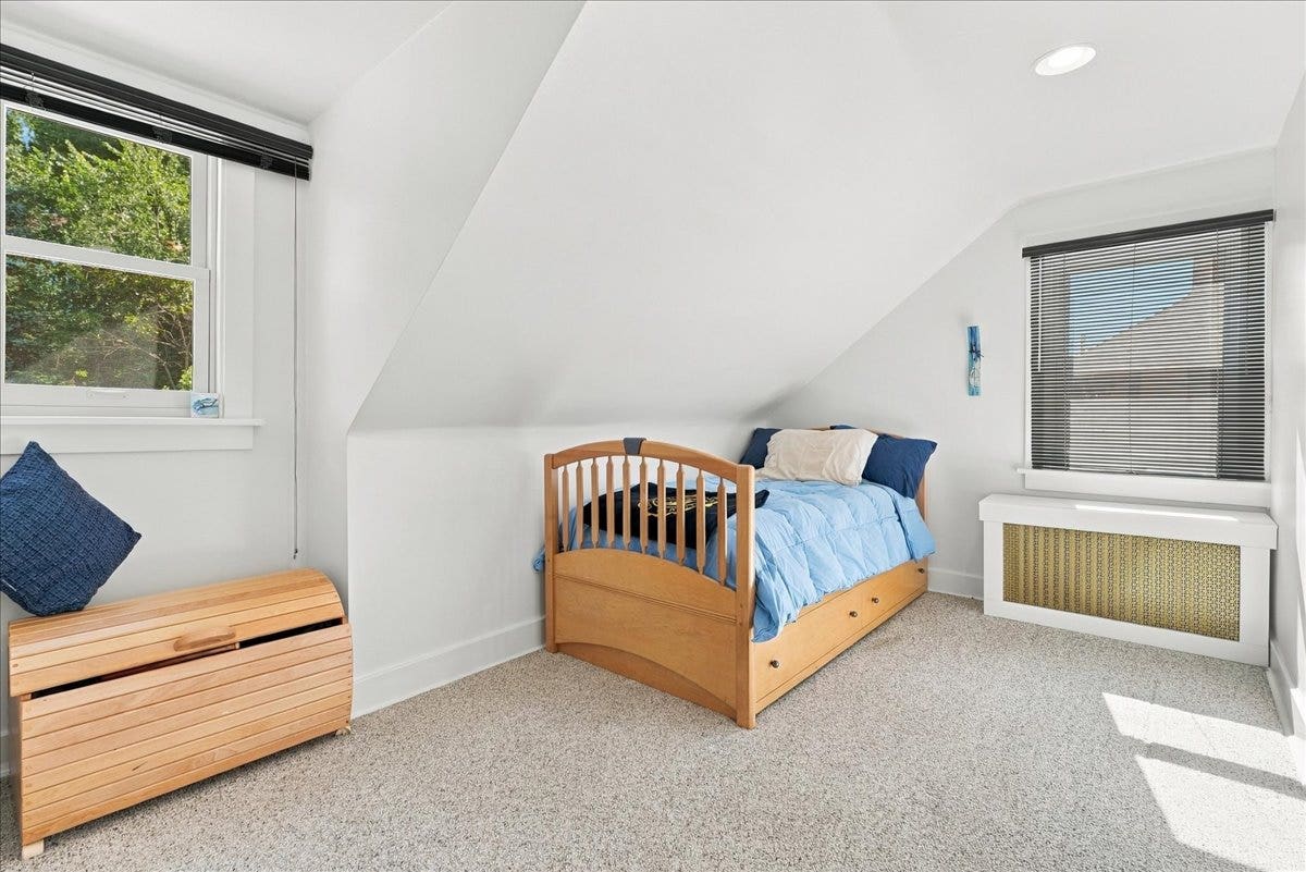 1305 Malvern, Pittsburgh, PA 15217