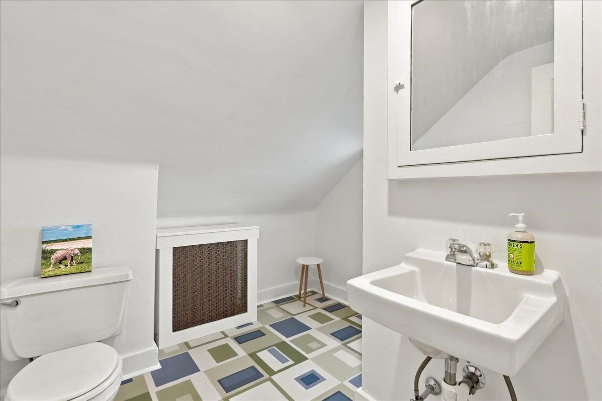 1305 Malvern, Pittsburgh, PA 15217