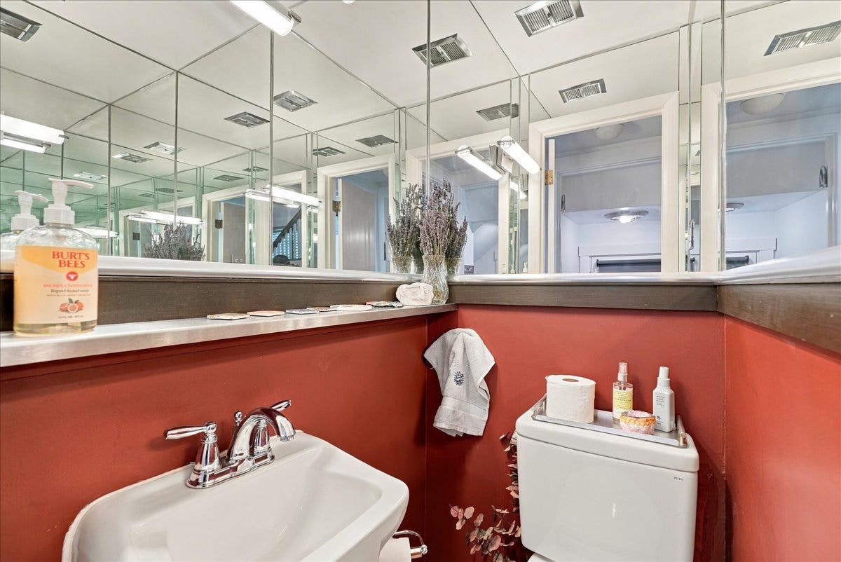 1305 Malvern, Pittsburgh, PA 15217