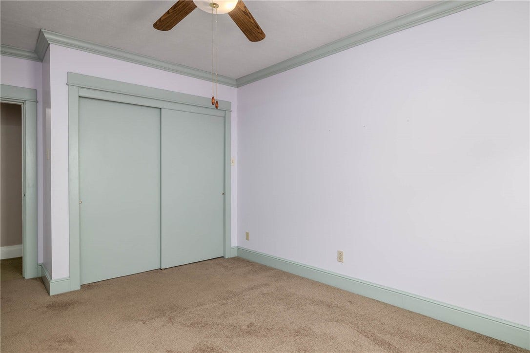 1741 Ridgewood Dr, Washington, PA 15301