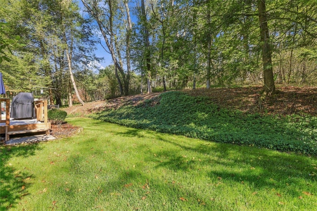 4282 Forest Glen Dr, Allison Park, PA 15101 4282 Forest Glen Dr, Allison Park, PA 15101