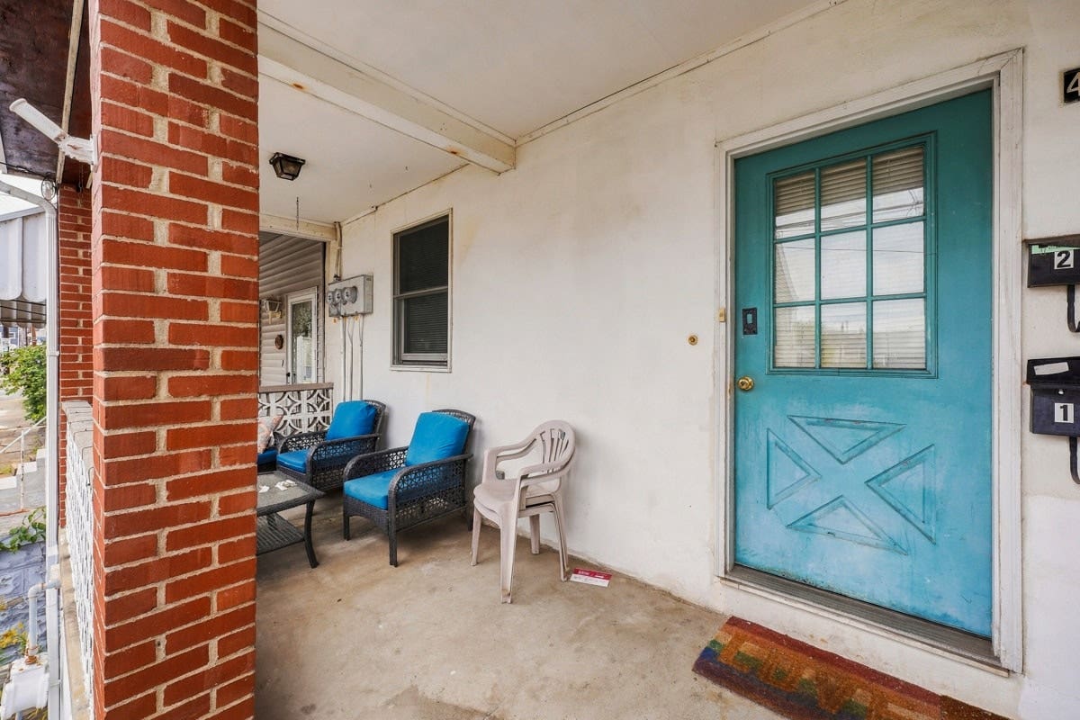4911 Sciota Street, Pittsburgh, PA 15224 4911 Sciota Street, Pittsburgh, PA 15224