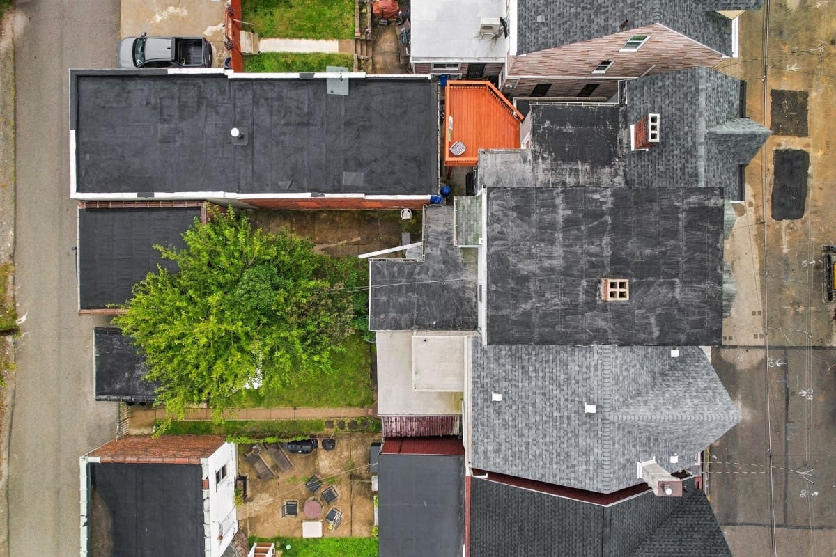 4911 Sciota Street, Pittsburgh, PA 15224 4911 Sciota Street, Pittsburgh, PA 15224
