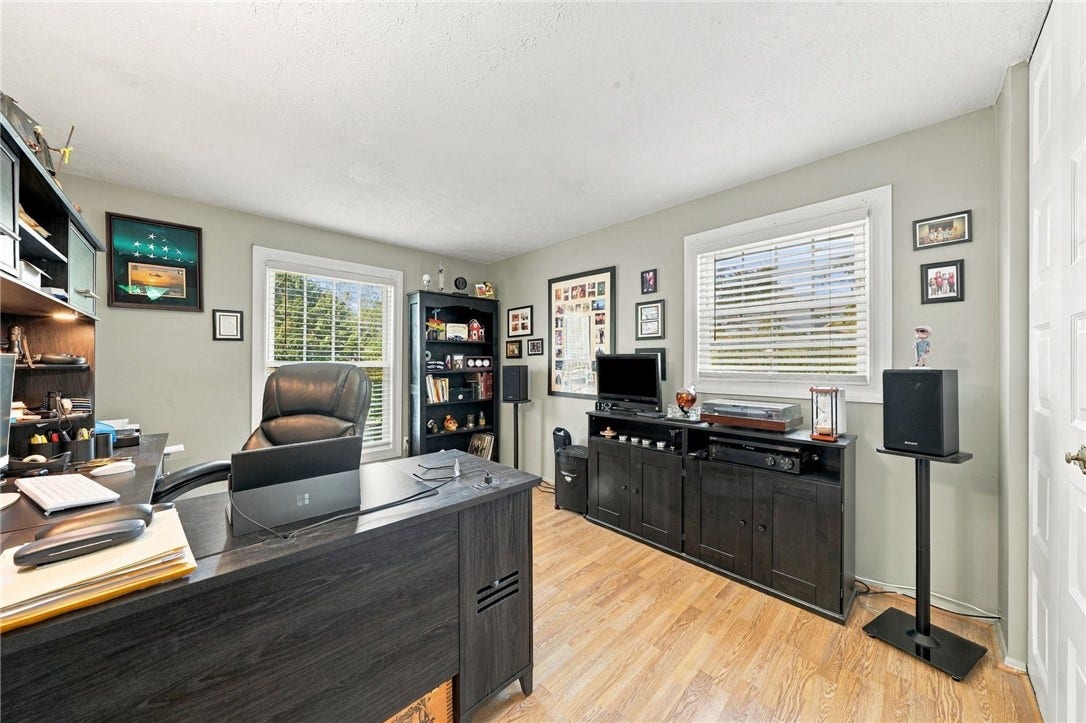 140 Slatewood Ct, Bethel Park, PA 15102 140 Slatewood Ct, Bethel Park, PA 15102