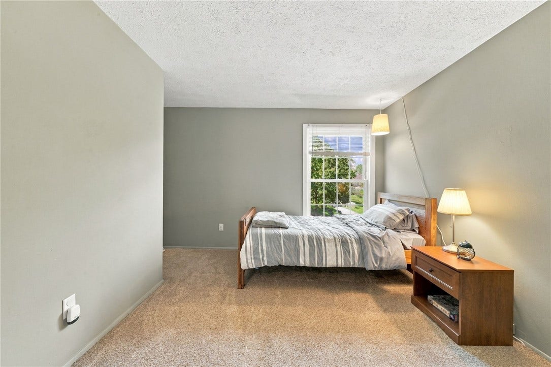 140 Slatewood Ct, Bethel Park, PA 15102 140 Slatewood Ct, Bethel Park, PA 15102