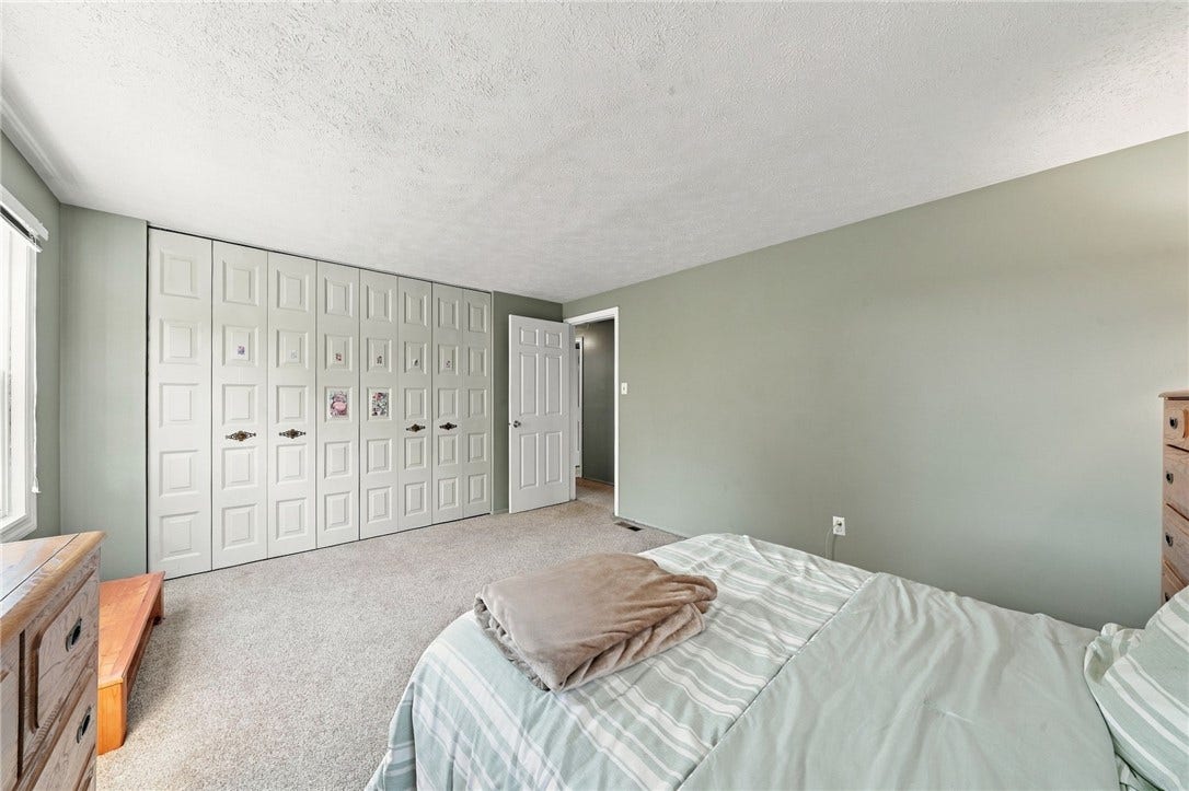 140 Slatewood Ct, Bethel Park, PA 15102 140 Slatewood Ct, Bethel Park, PA 15102