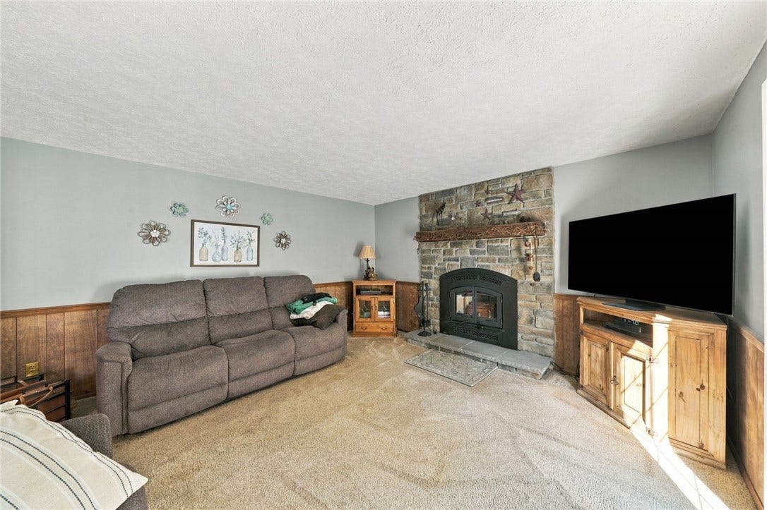 140 Slatewood Ct, Bethel Park, PA 15102 140 Slatewood Ct, Bethel Park, PA 15102
