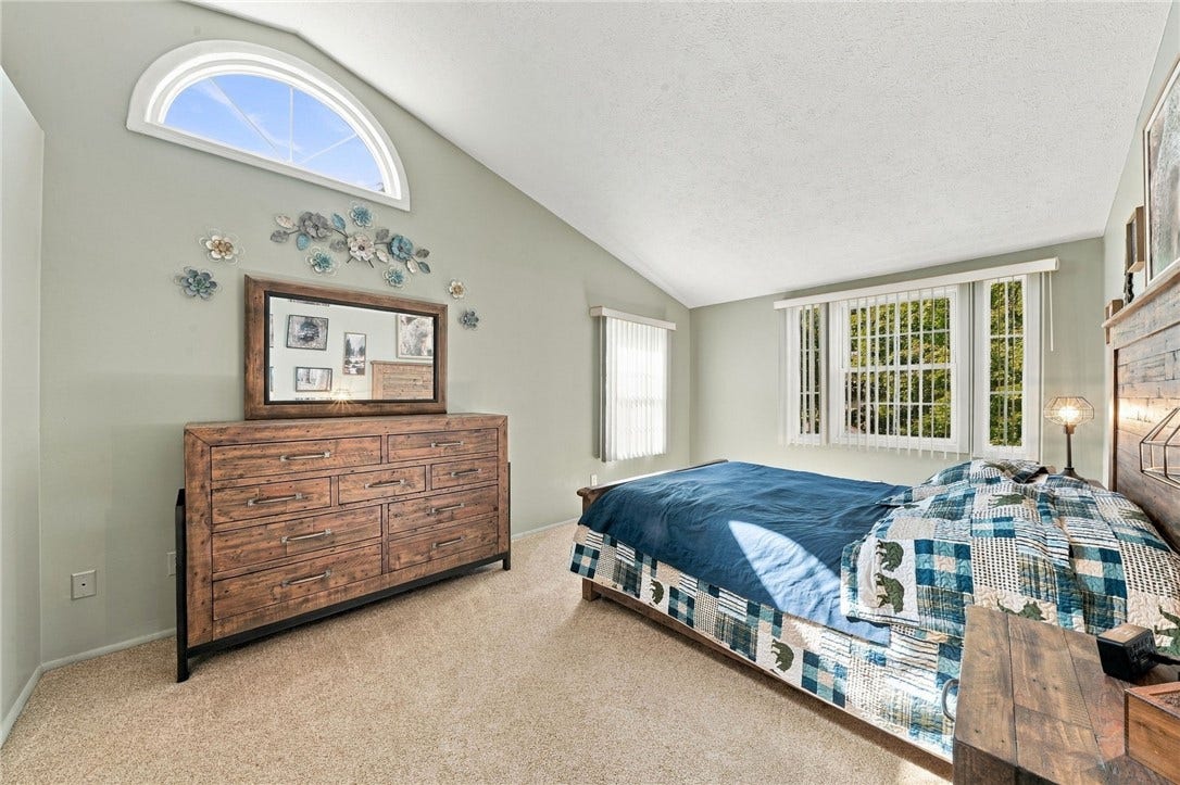 140 Slatewood Ct, Bethel Park, PA 15102 140 Slatewood Ct, Bethel Park, PA 15102
