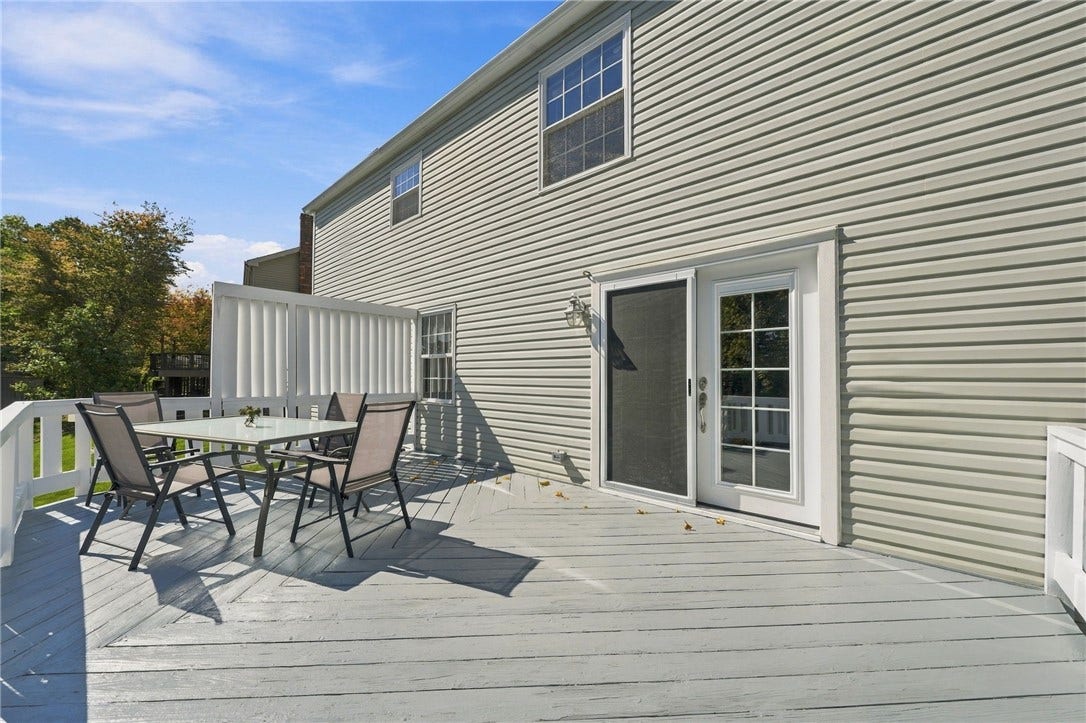 140 Slatewood Ct, Bethel Park, PA 15102 140 Slatewood Ct, Bethel Park, PA 15102