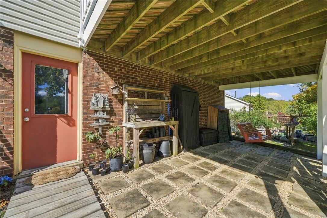 140 Slatewood Ct, Bethel Park, PA 15102 140 Slatewood Ct, Bethel Park, PA 15102