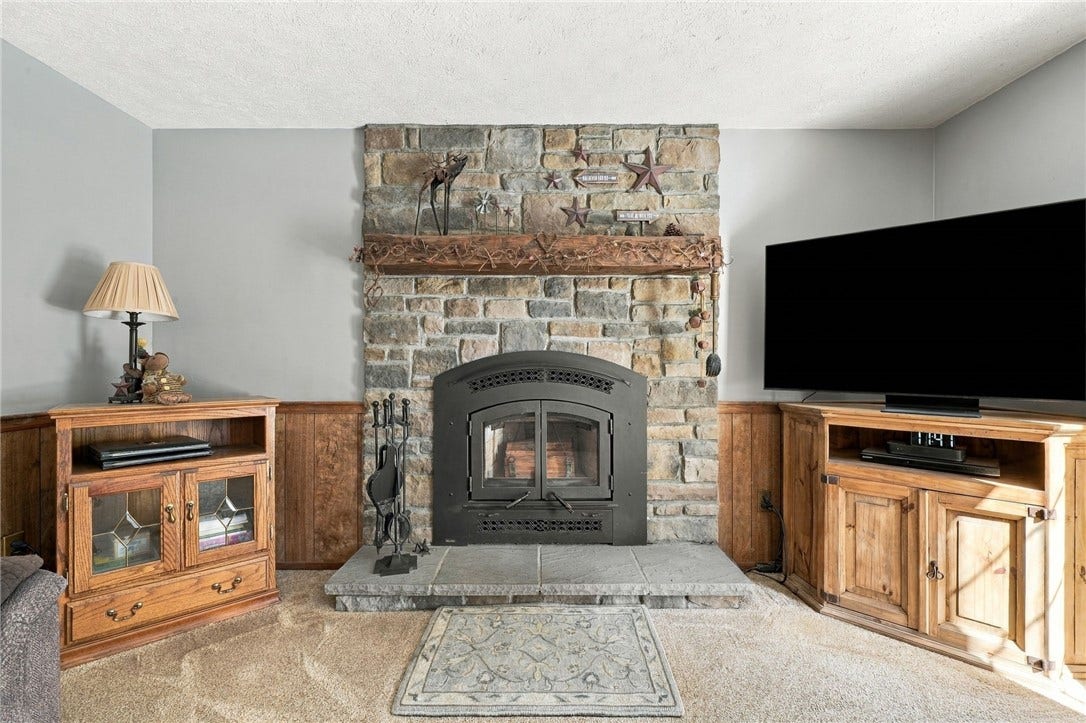140 Slatewood Ct, Bethel Park, PA 15102 140 Slatewood Ct, Bethel Park, PA 15102