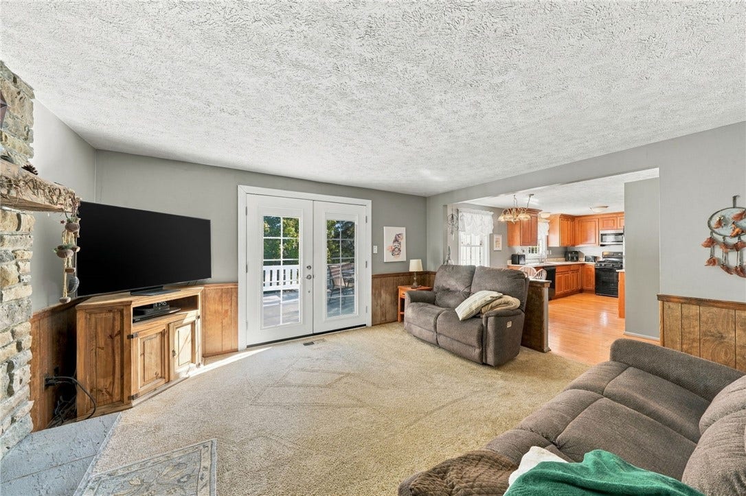 140 Slatewood Ct, Bethel Park, PA 15102 140 Slatewood Ct, Bethel Park, PA 15102