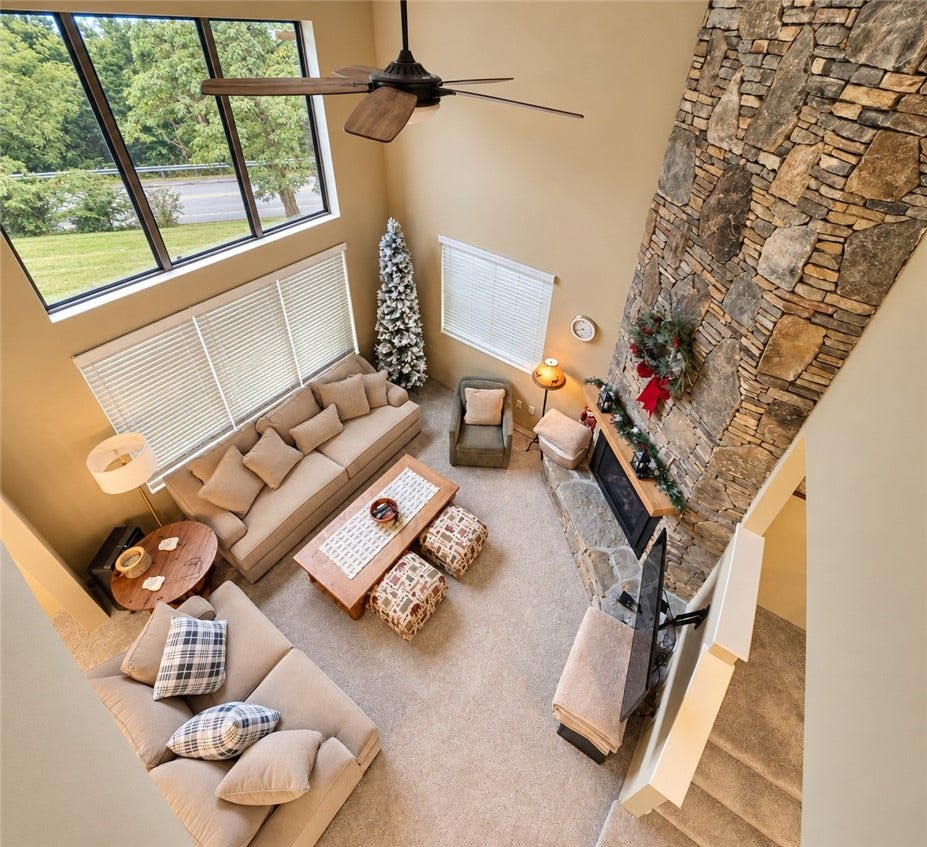 9064 Aspen Dr, Champion, PA 15622 9064 Aspen Dr, Champion, PA 15622