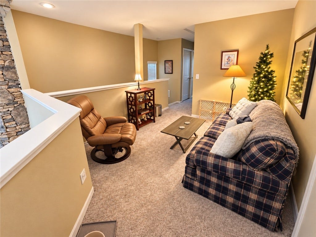 9064 Aspen Dr, Champion, PA 15622 9064 Aspen Dr, Champion, PA 15622