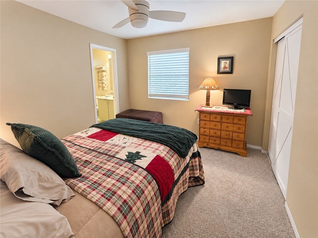9064 Aspen Dr, Champion, PA 15622 9064 Aspen Dr, Champion, PA 15622