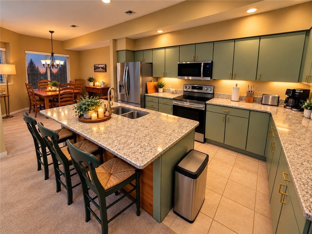 9064 Aspen Dr, Champion, PA 15622 9064 Aspen Dr, Champion, PA 15622